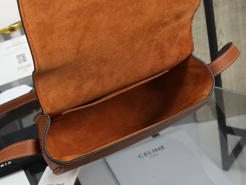 Ce1i*e satchel bags